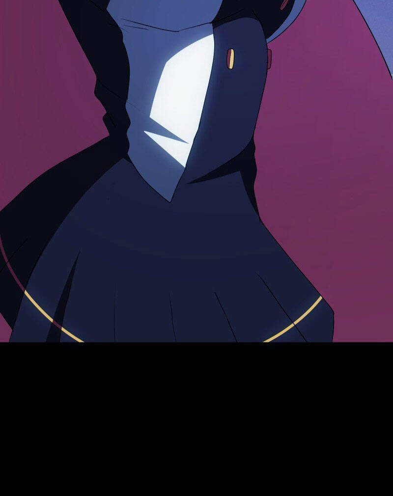 Tử Thần Chapter 60 - Trang 2