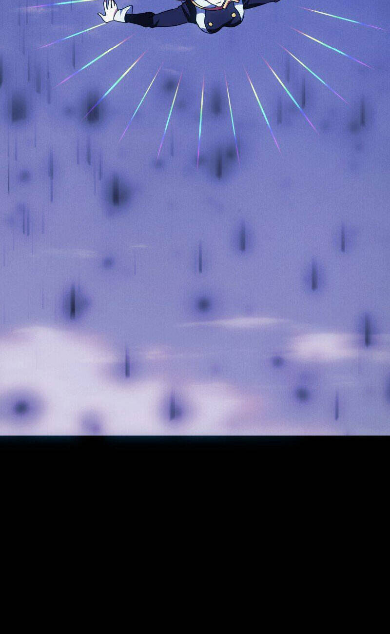 Tử Thần Chapter 60 - Trang 2