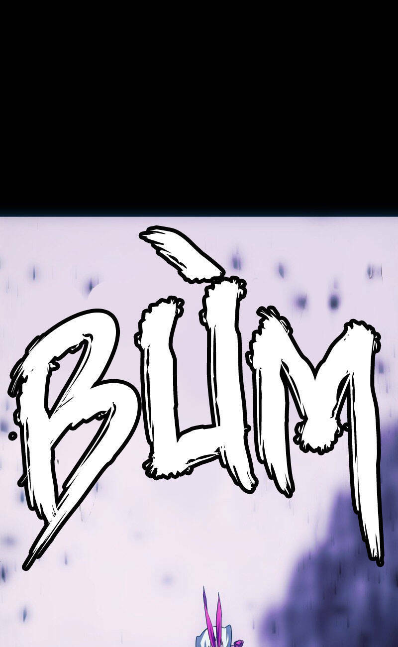 Tử Thần Chapter 60 - Trang 2