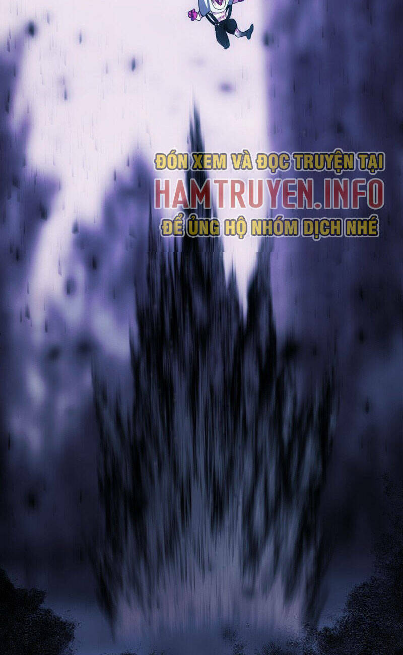 Tử Thần Chapter 60 - Trang 2