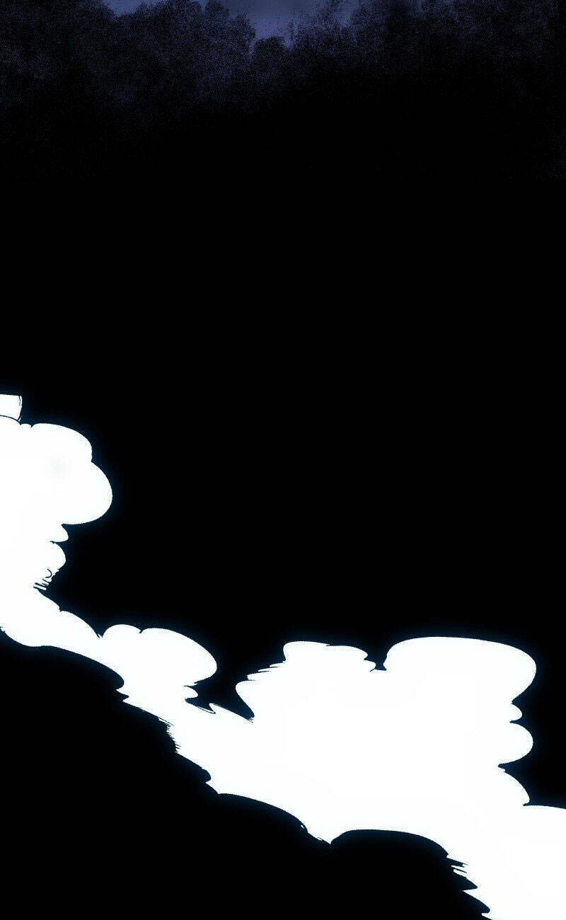 Tử Thần Chapter 60 - Trang 2