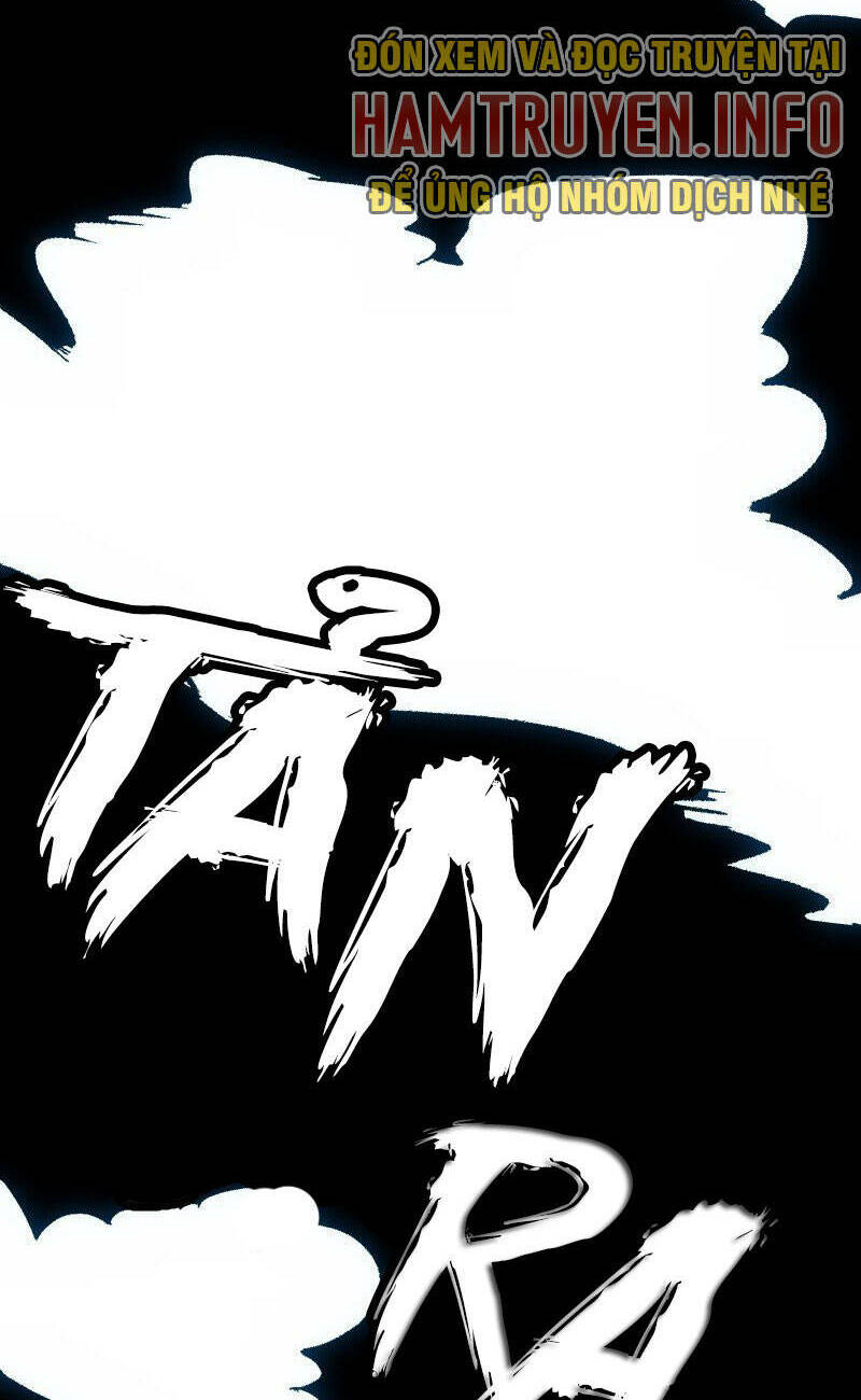 Tử Thần Chapter 60 - Trang 2