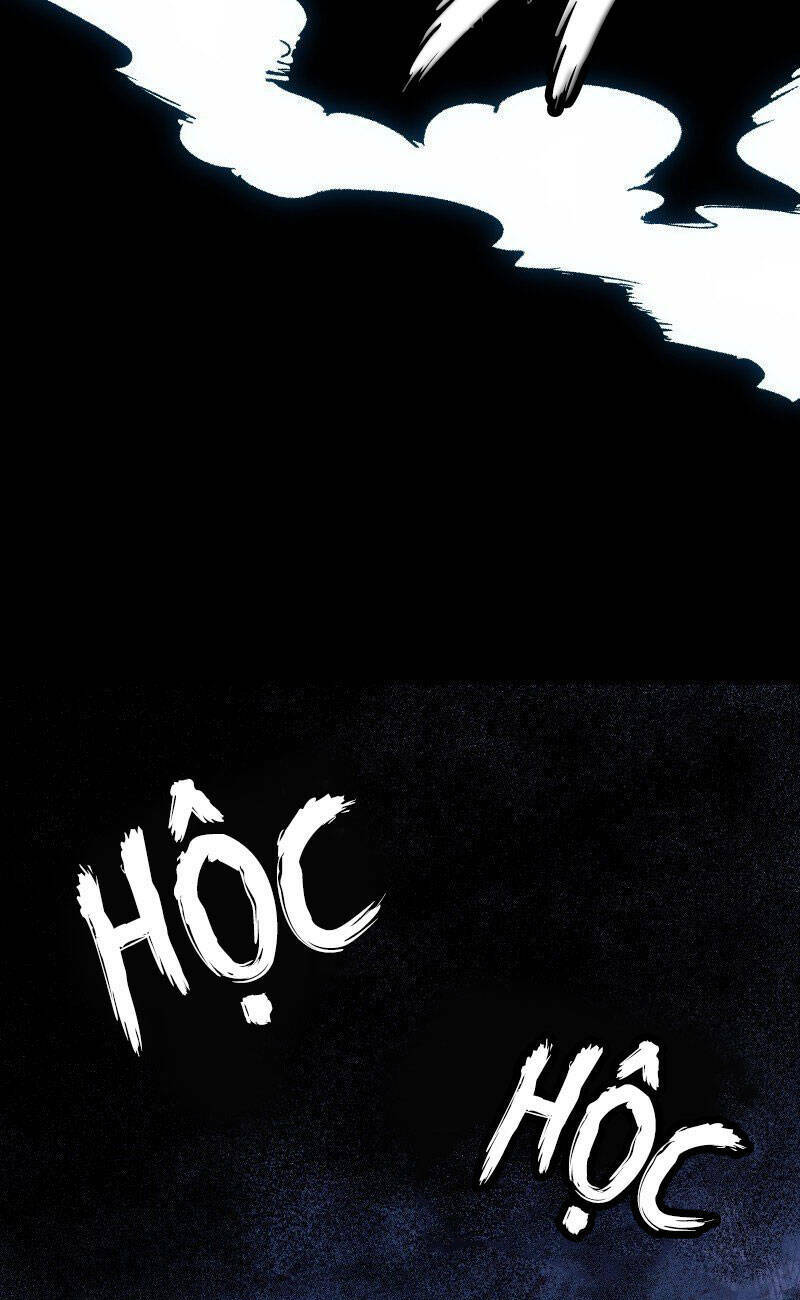 Tử Thần Chapter 60 - Trang 2