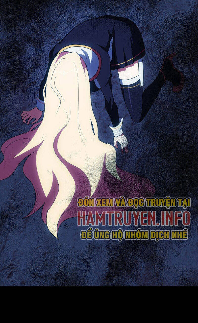 Tử Thần Chapter 60 - Trang 2