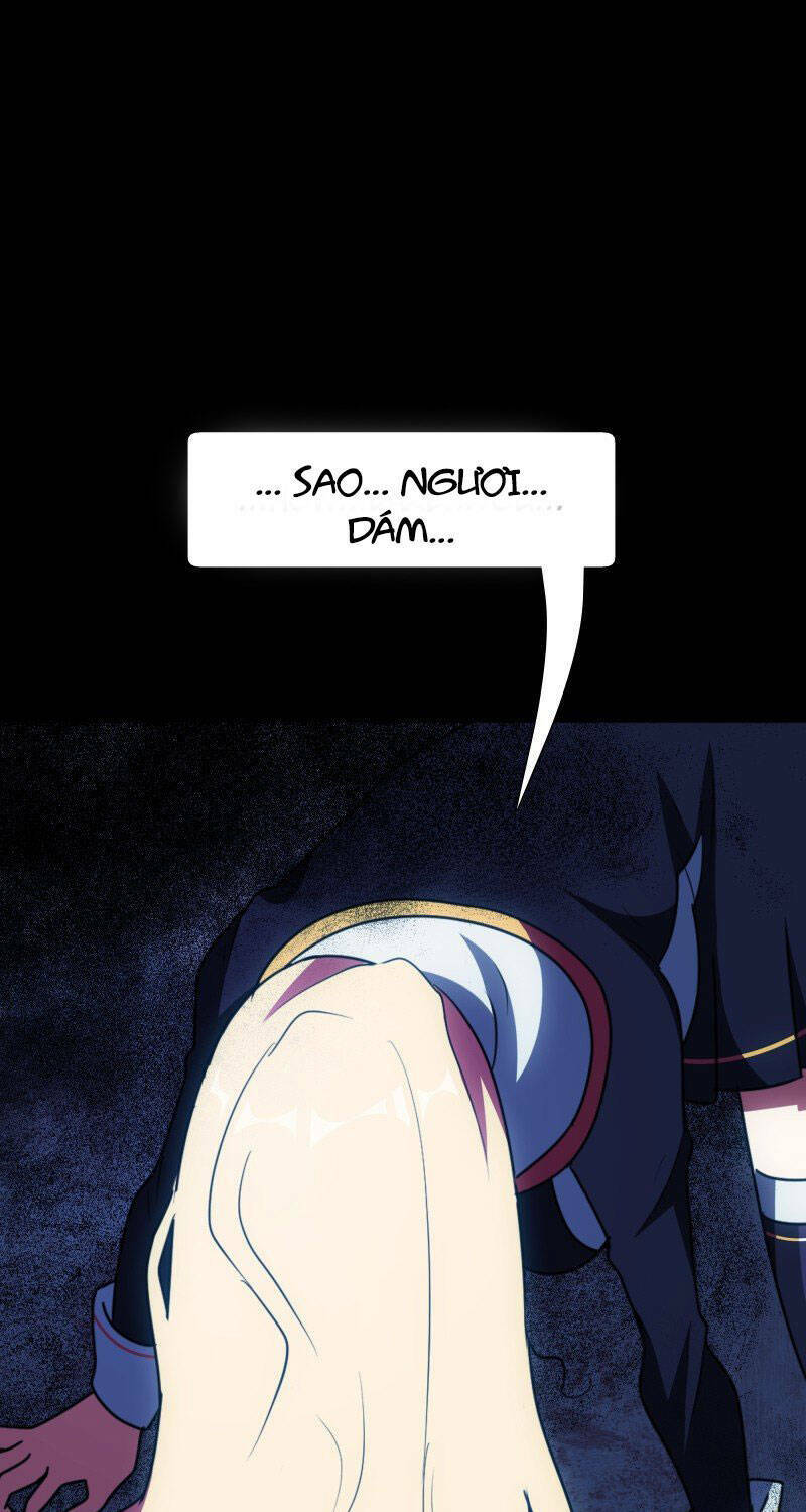 Tử Thần Chapter 60 - Trang 2