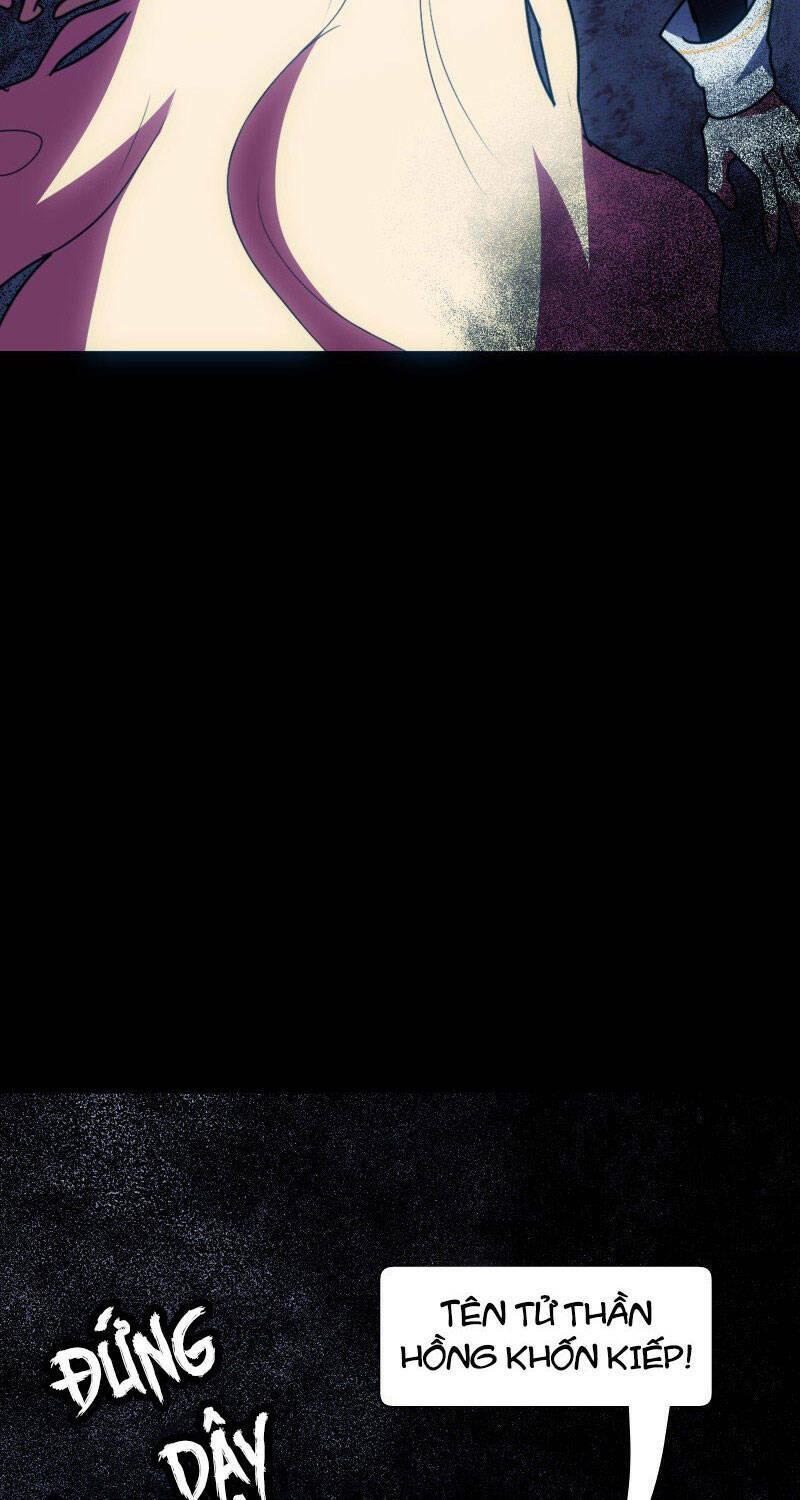 Tử Thần Chapter 60 - Trang 2