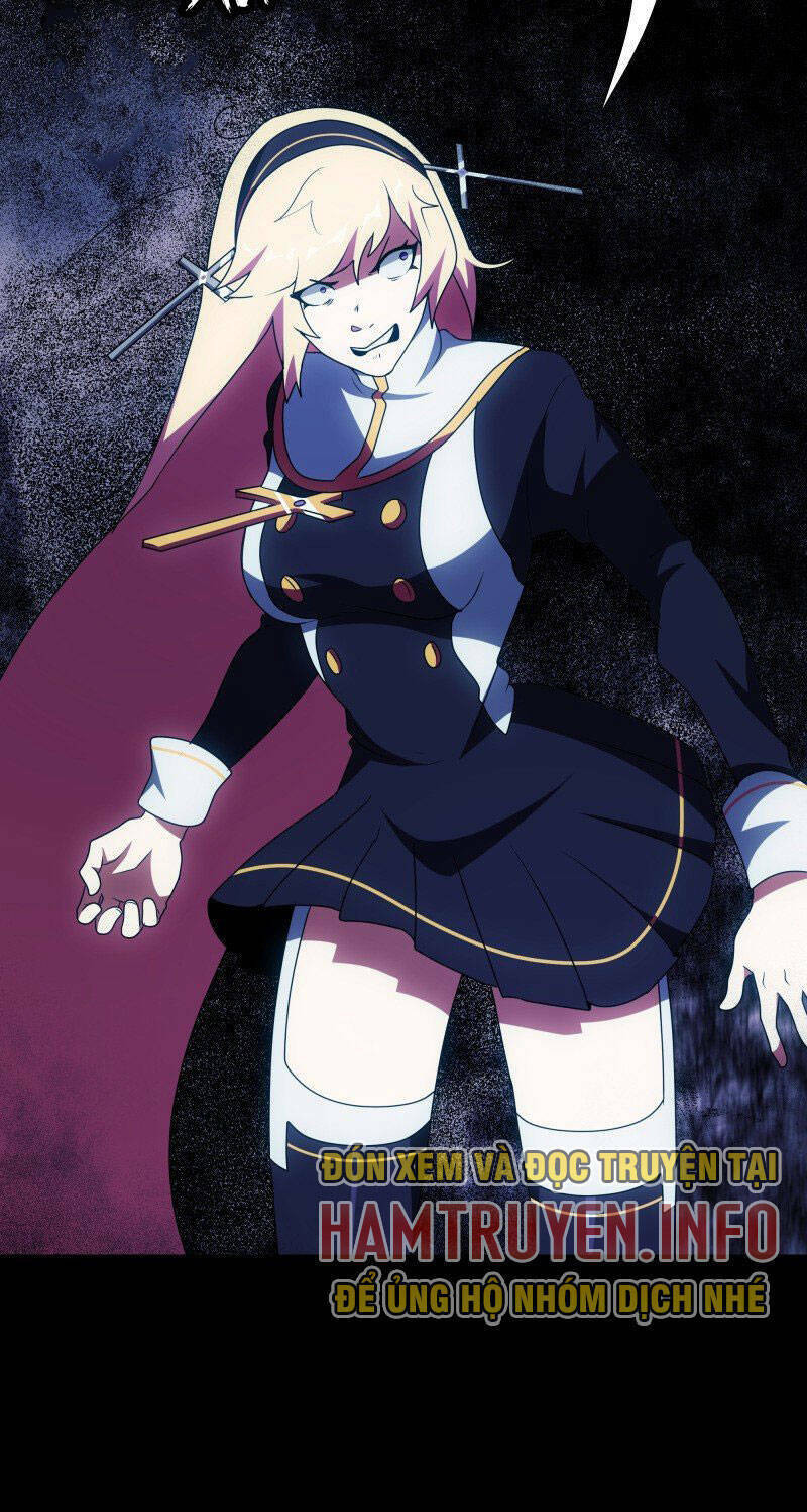 Tử Thần Chapter 60 - Trang 2