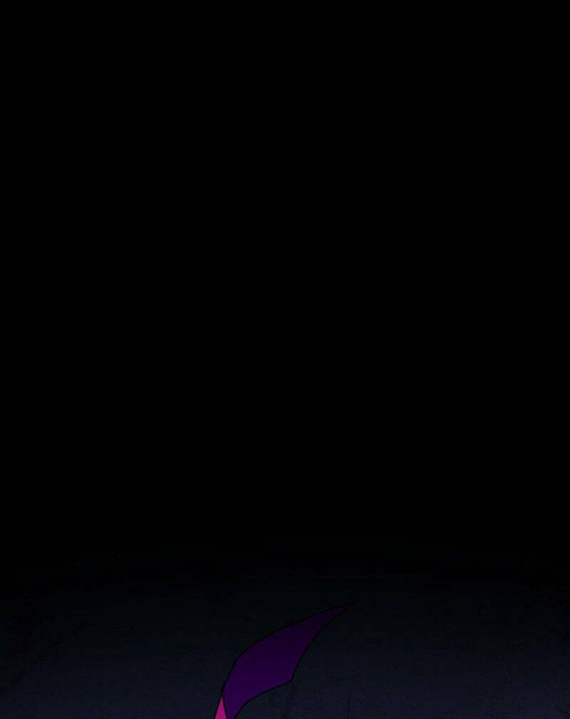 Tử Thần Chapter 60 - Trang 2