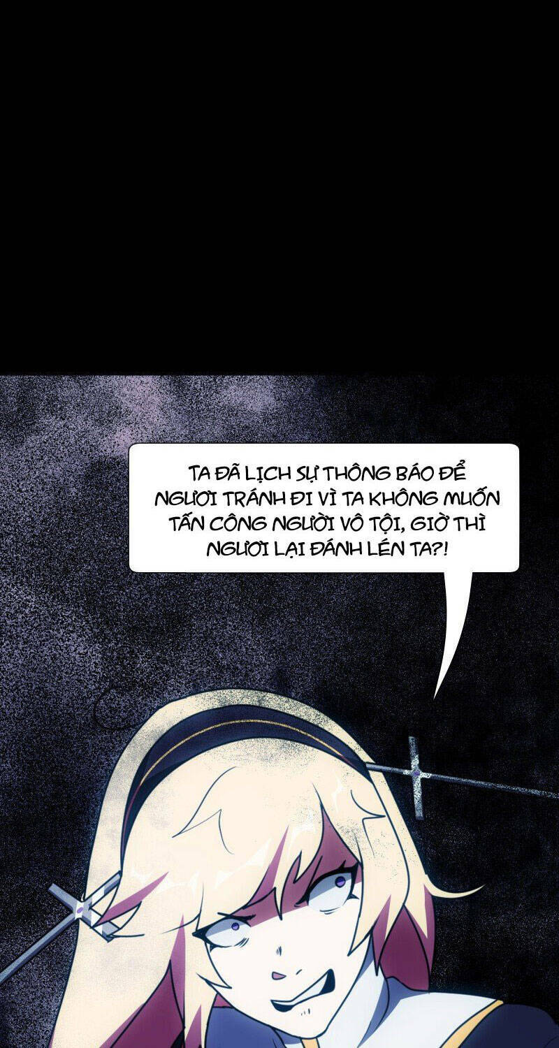 Tử Thần Chapter 60 - Trang 2