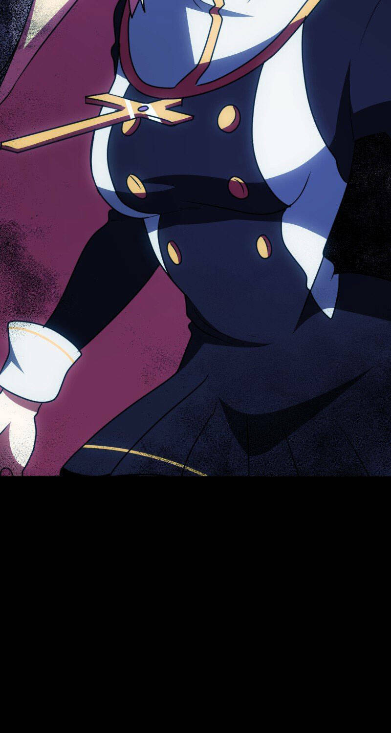 Tử Thần Chapter 60 - Trang 2