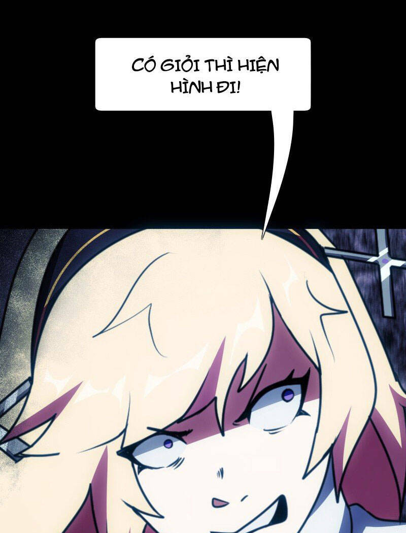 Tử Thần Chapter 60 - Trang 2