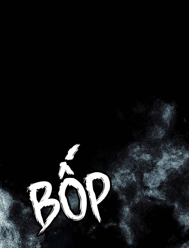 Tử Thần Chapter 60 - Trang 2