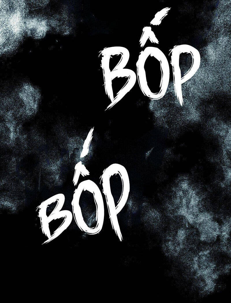 Tử Thần Chapter 60 - Trang 2