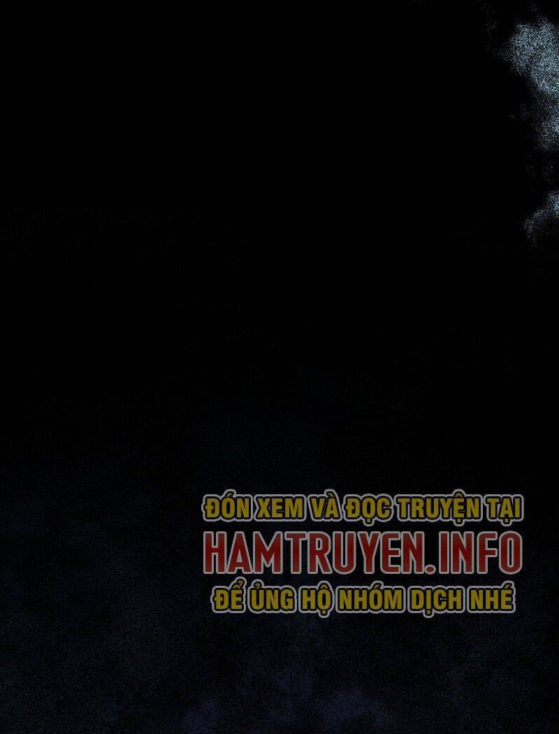Tử Thần Chapter 60 - Trang 2