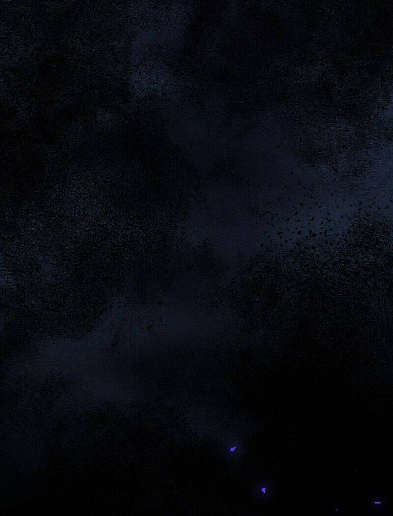 Tử Thần Chapter 60 - Trang 2