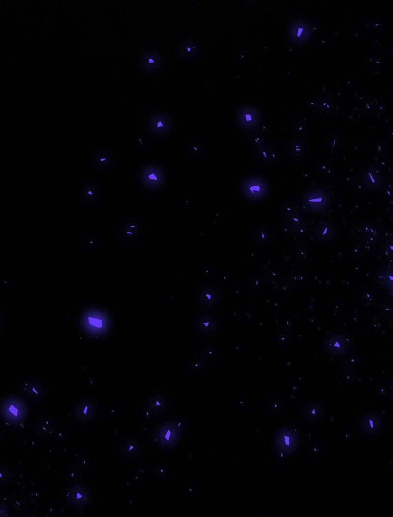 Tử Thần Chapter 60 - Trang 2