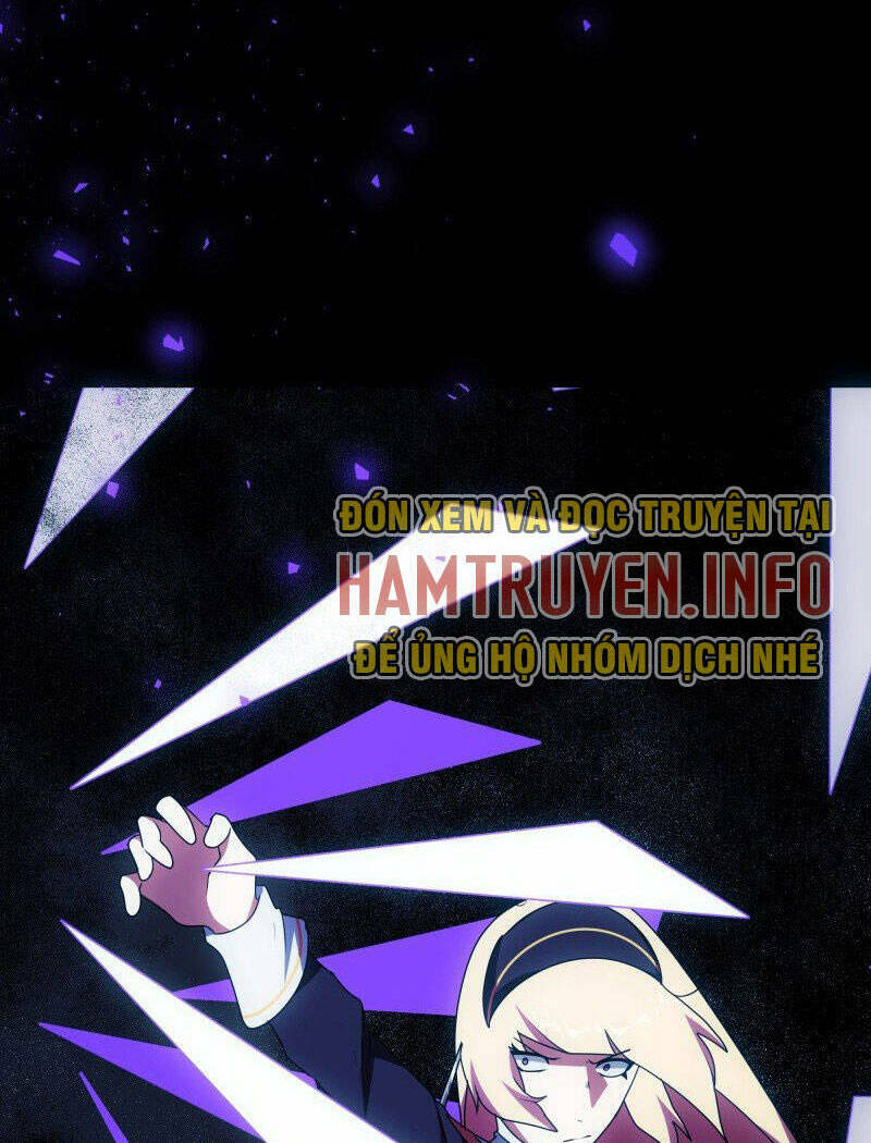 Tử Thần Chapter 60 - Trang 2