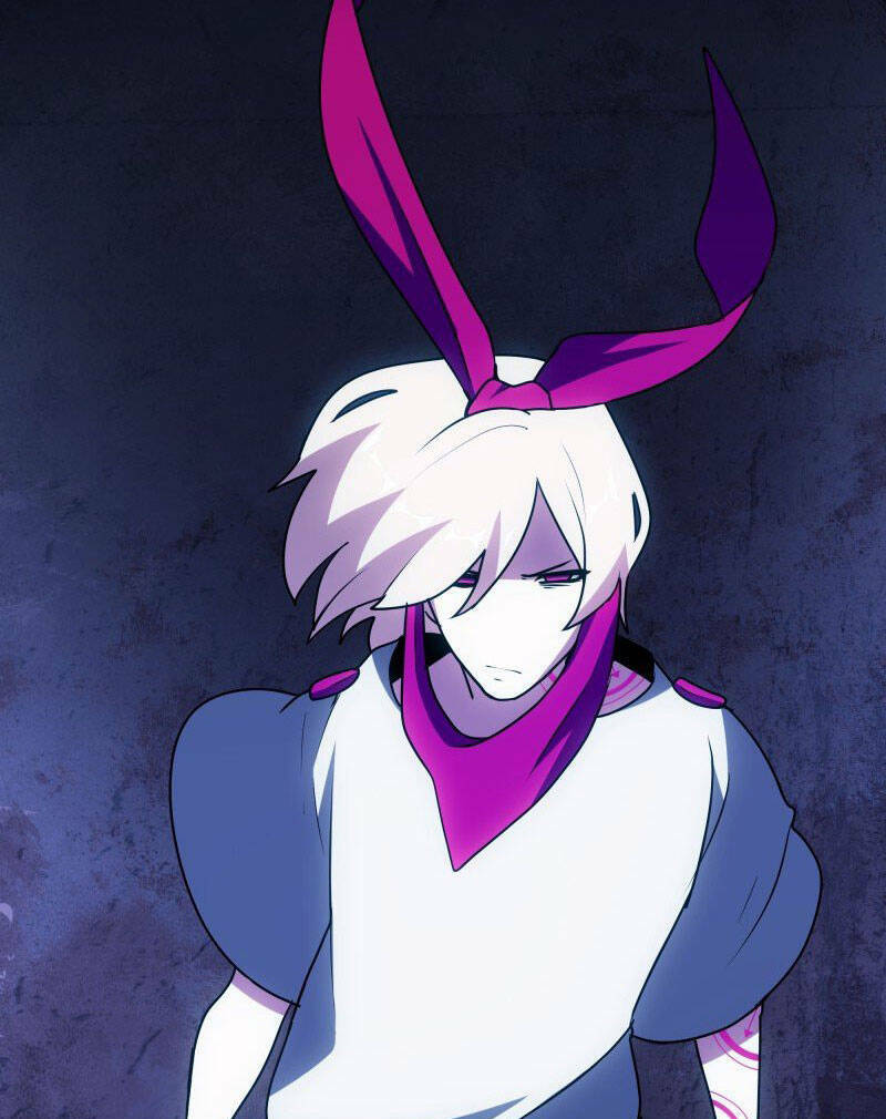 Tử Thần Chapter 60 - Trang 2