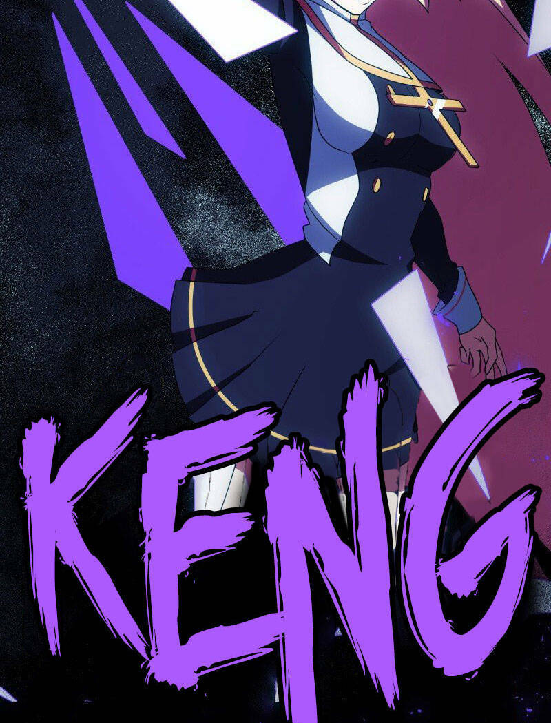 Tử Thần Chapter 60 - Trang 2