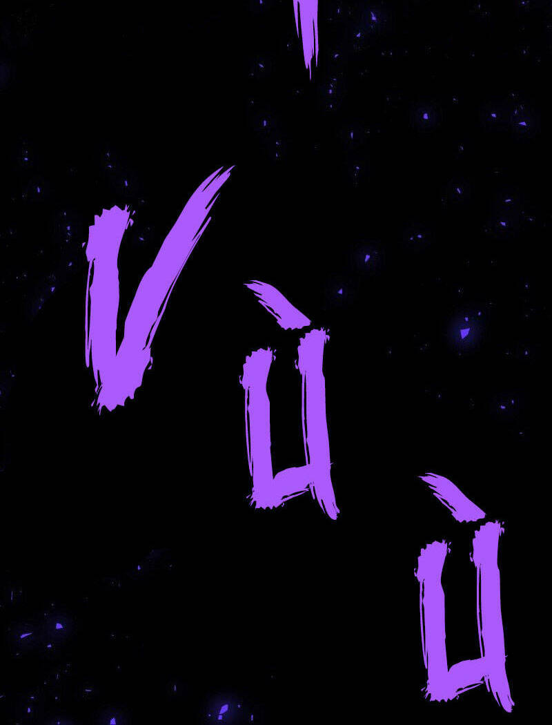 Tử Thần Chapter 60 - Trang 2