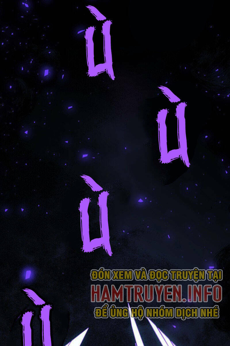 Tử Thần Chapter 60 - Trang 2