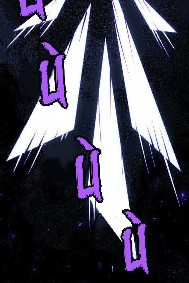 Tử Thần Chapter 60 - Trang 2