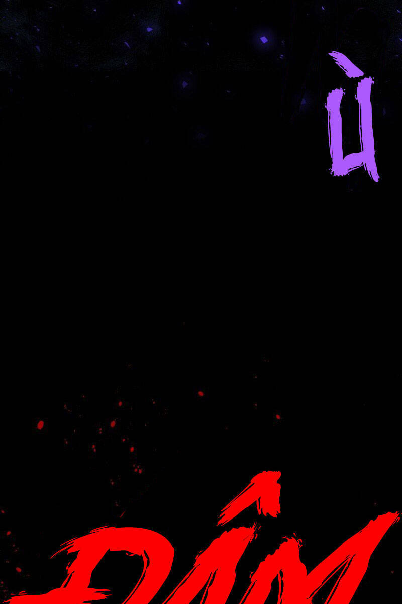 Tử Thần Chapter 60 - Trang 2