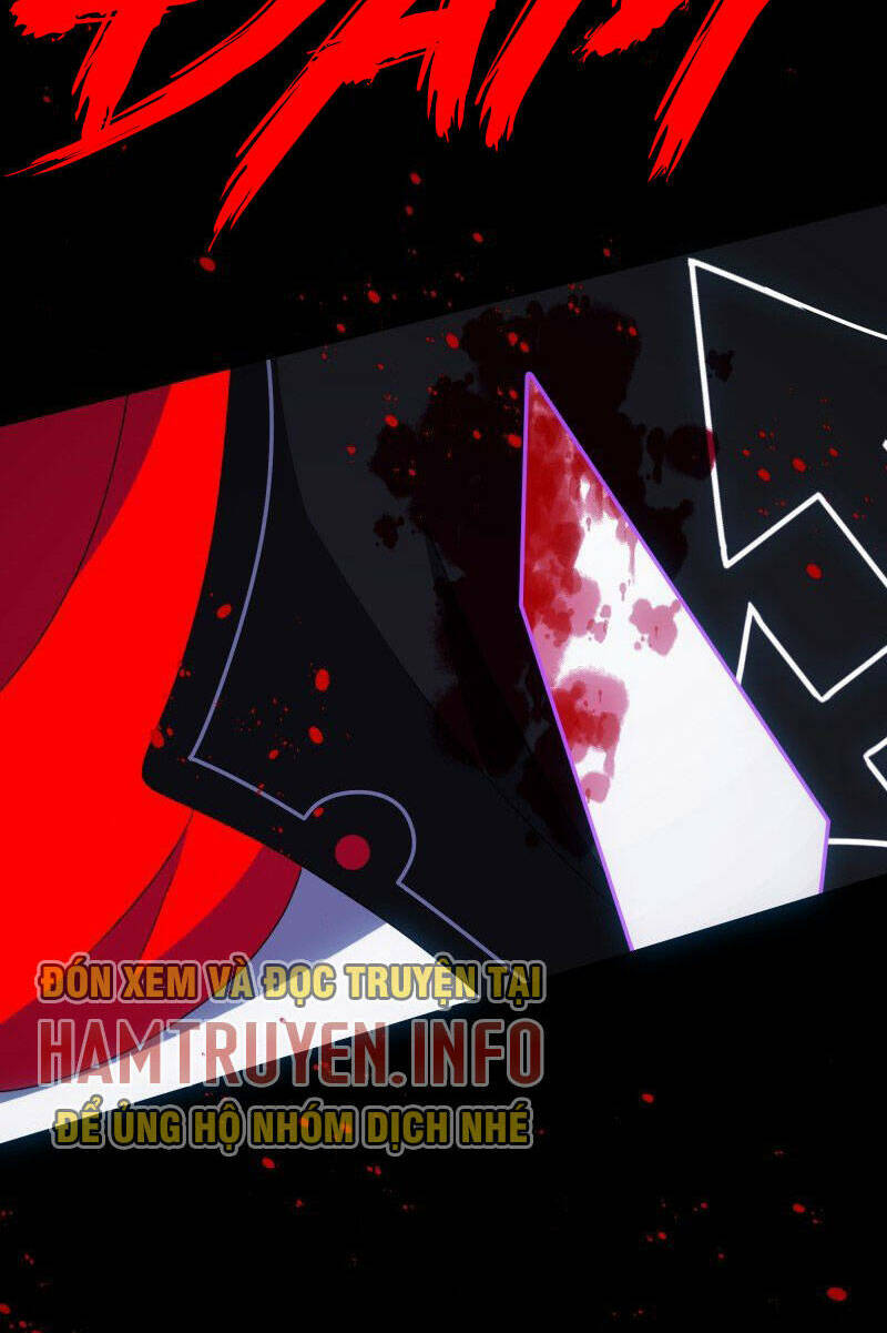 Tử Thần Chapter 60 - Trang 2