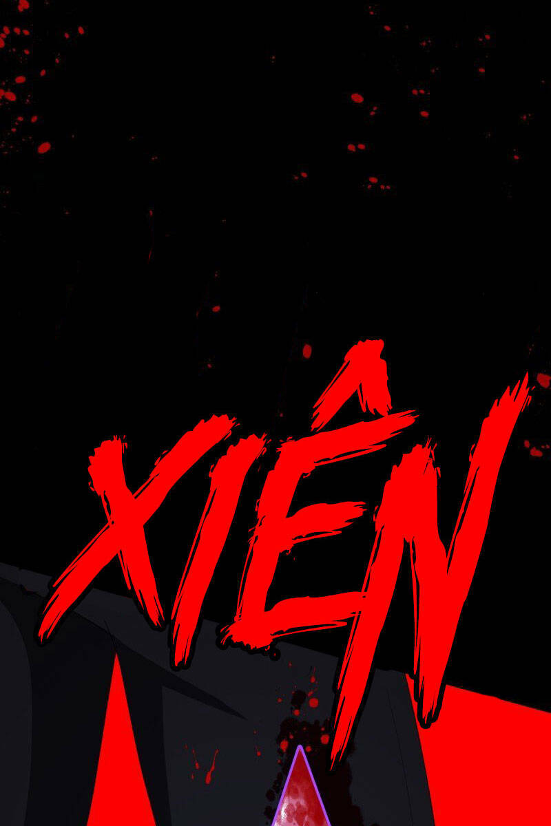 Tử Thần Chapter 60 - Trang 2