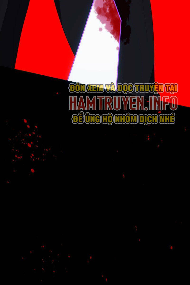 Tử Thần Chapter 60 - Trang 2