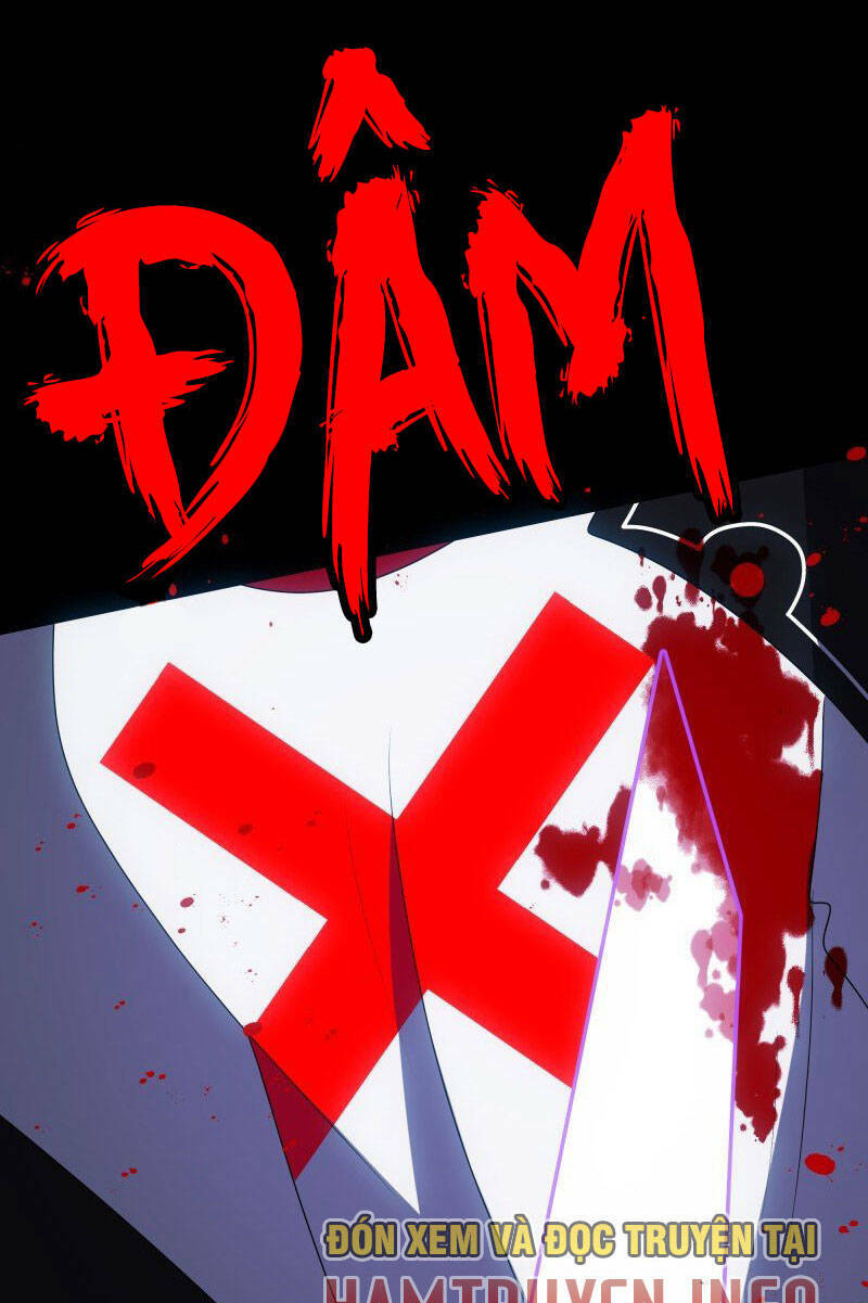 Tử Thần Chapter 60 - Trang 2