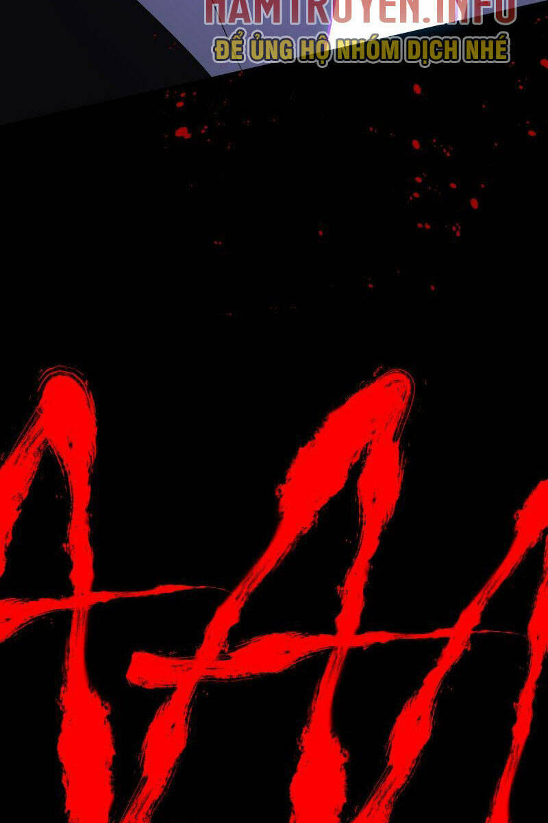 Tử Thần Chapter 60 - Trang 2