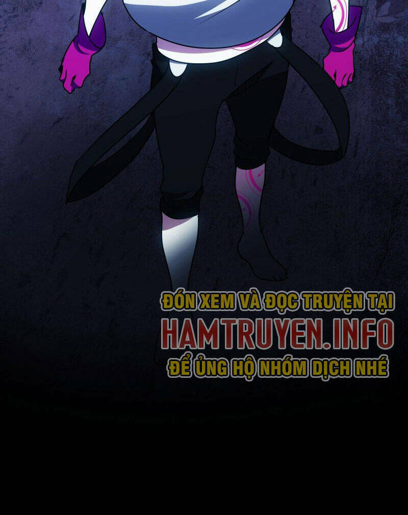 Tử Thần Chapter 60 - Trang 2