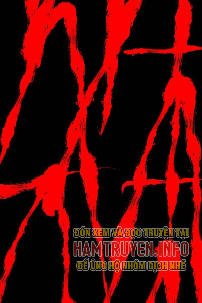 Tử Thần Chapter 60 - Trang 2
