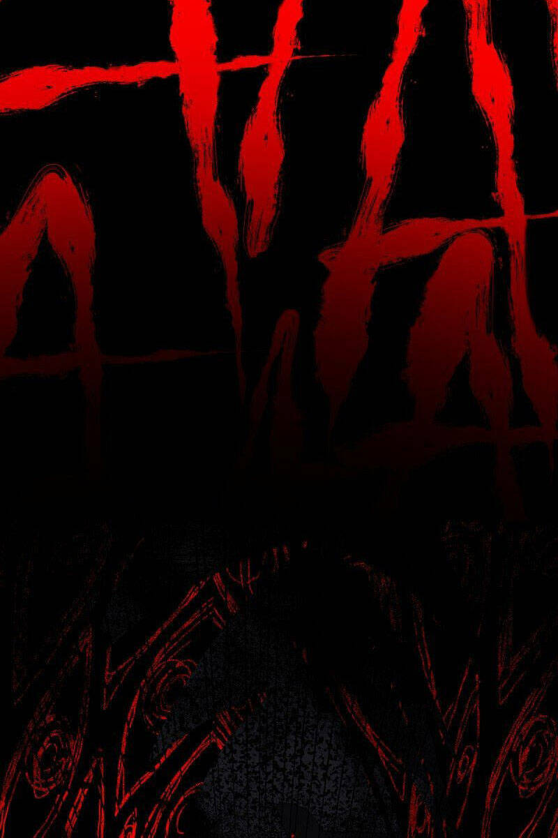 Tử Thần Chapter 60 - Trang 2