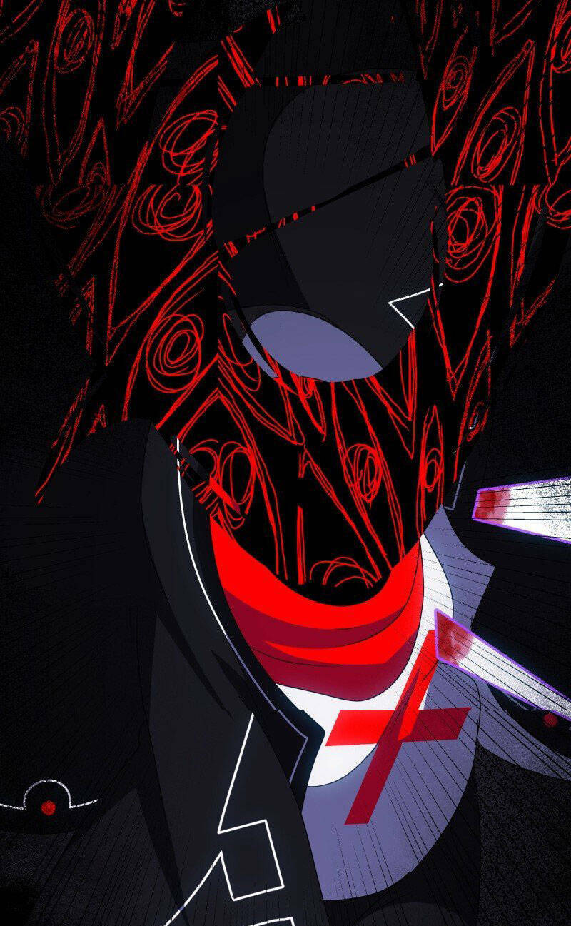 Tử Thần Chapter 60 - Trang 2