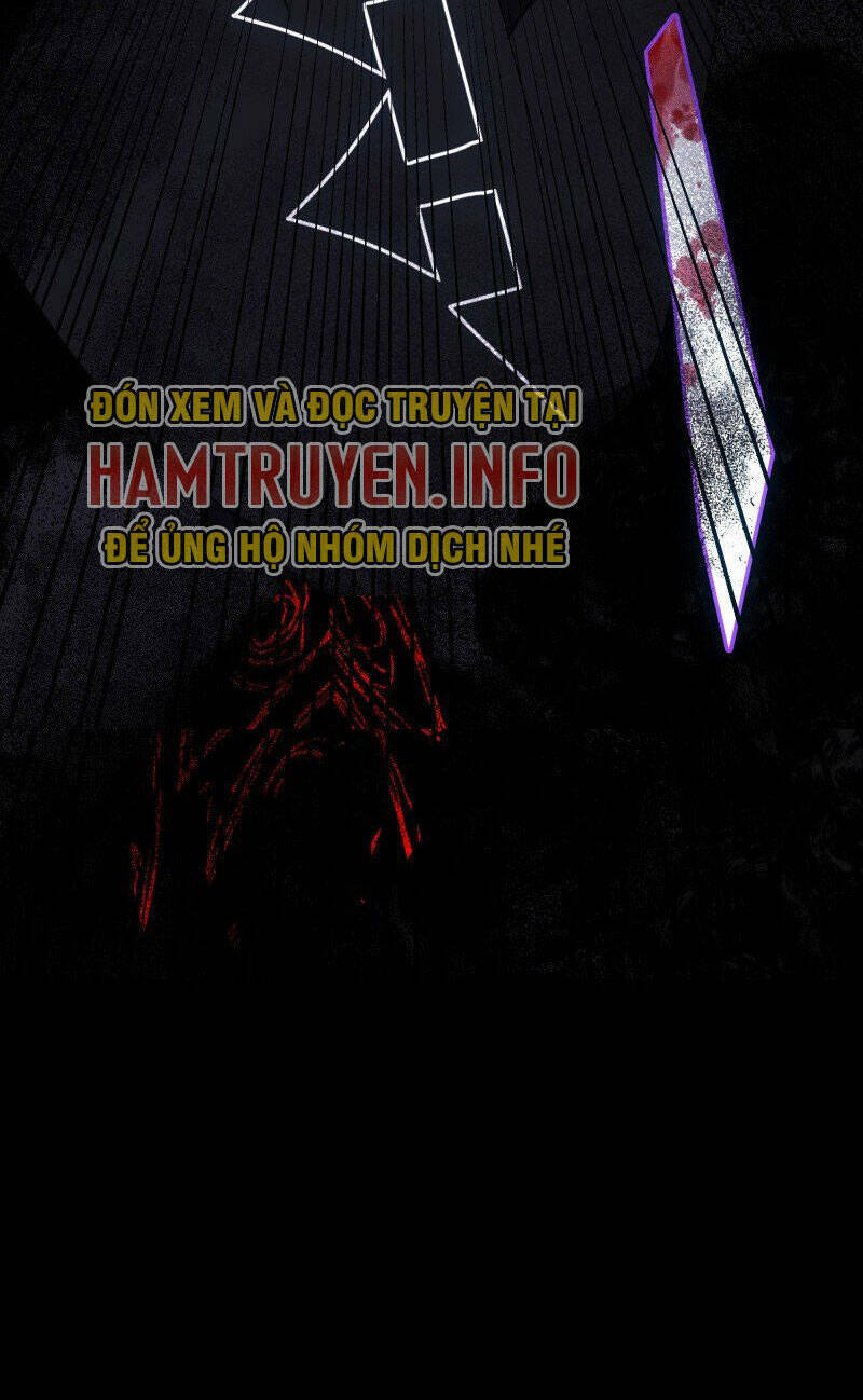 Tử Thần Chapter 60 - Trang 2