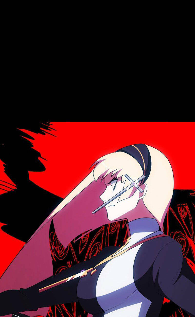 Tử Thần Chapter 60 - Trang 2