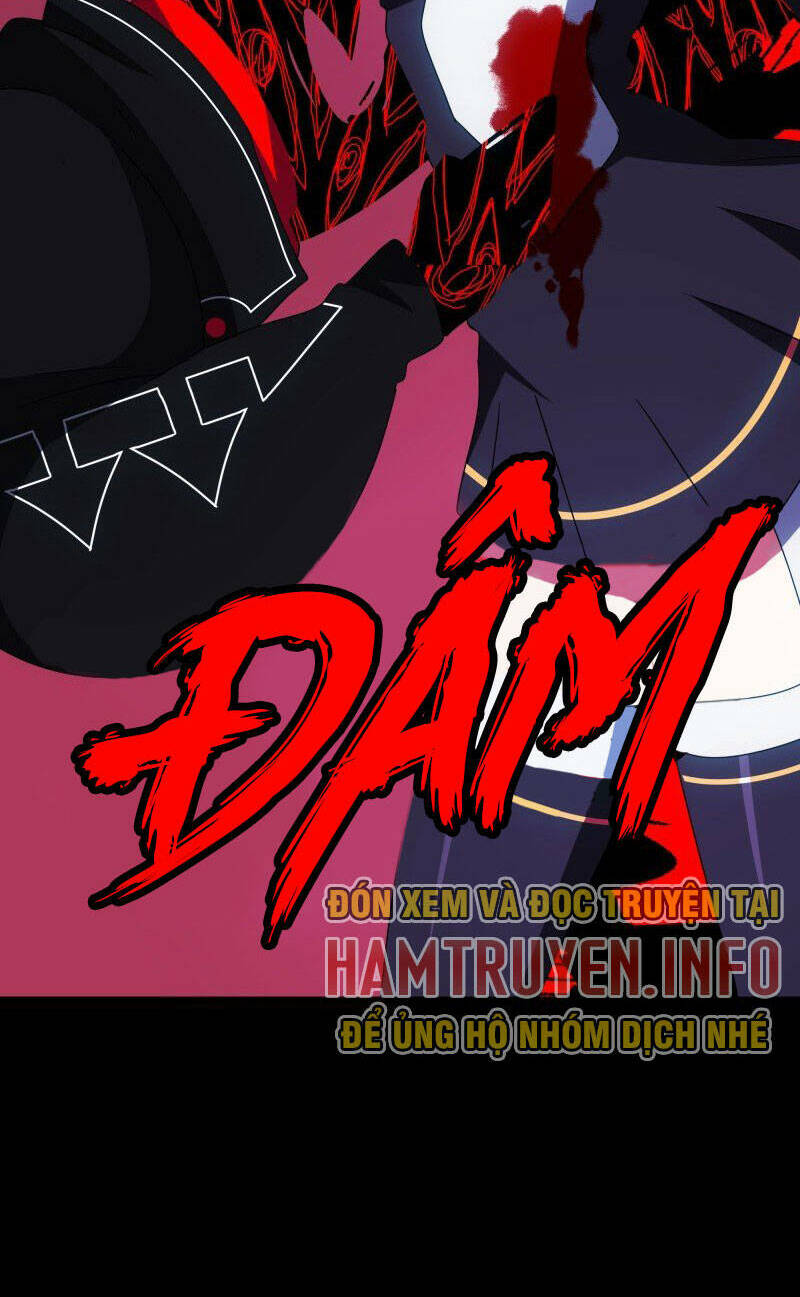 Tử Thần Chapter 60 - Trang 2