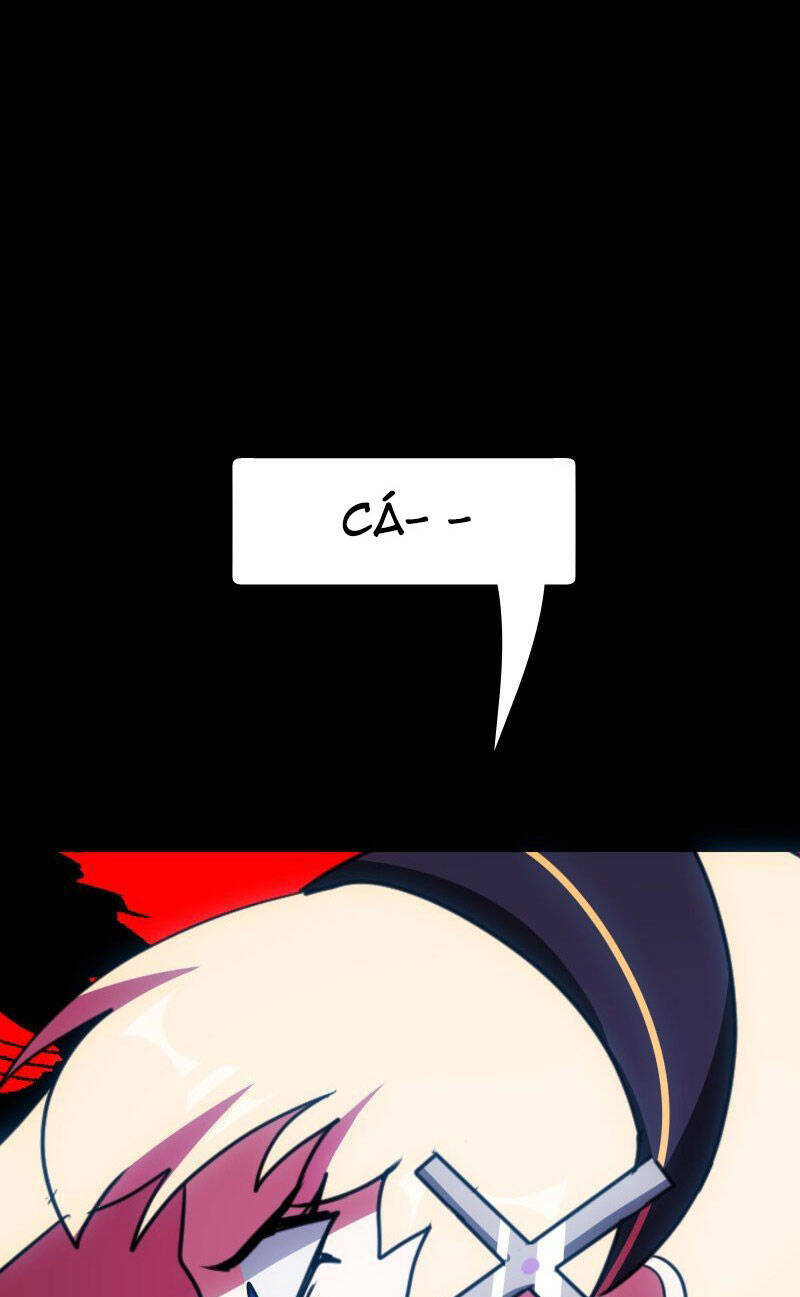 Tử Thần Chapter 60 - Trang 2