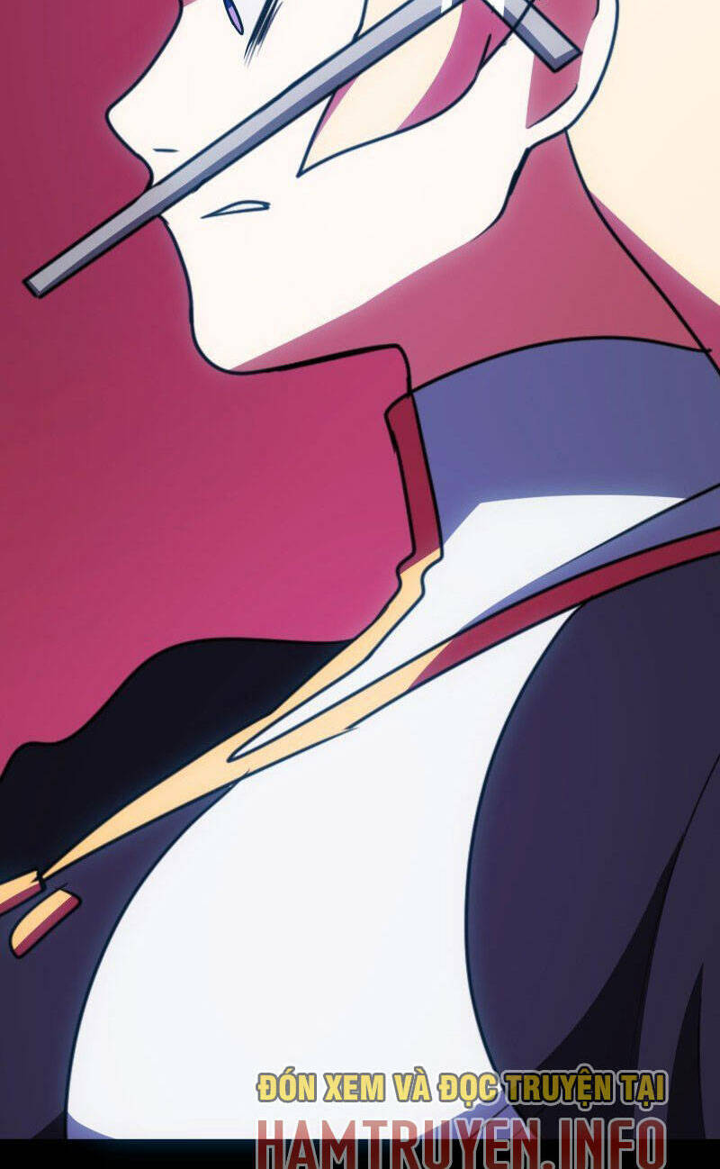 Tử Thần Chapter 60 - Trang 2