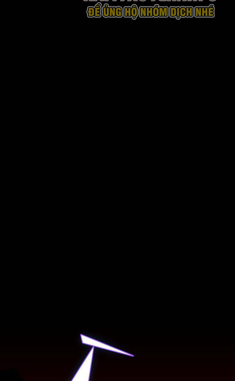 Tử Thần Chapter 60 - Trang 2