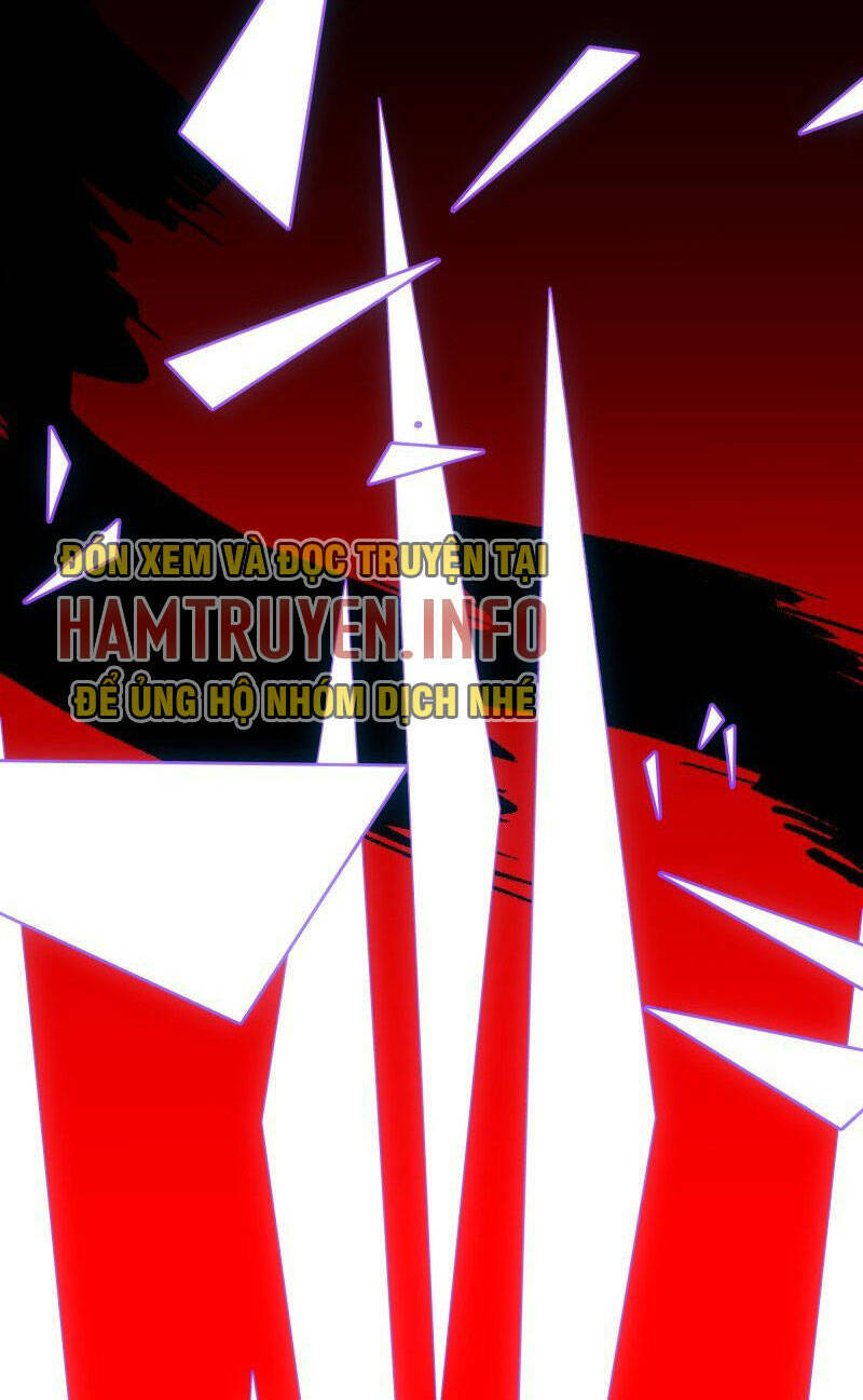 Tử Thần Chapter 60 - Trang 2