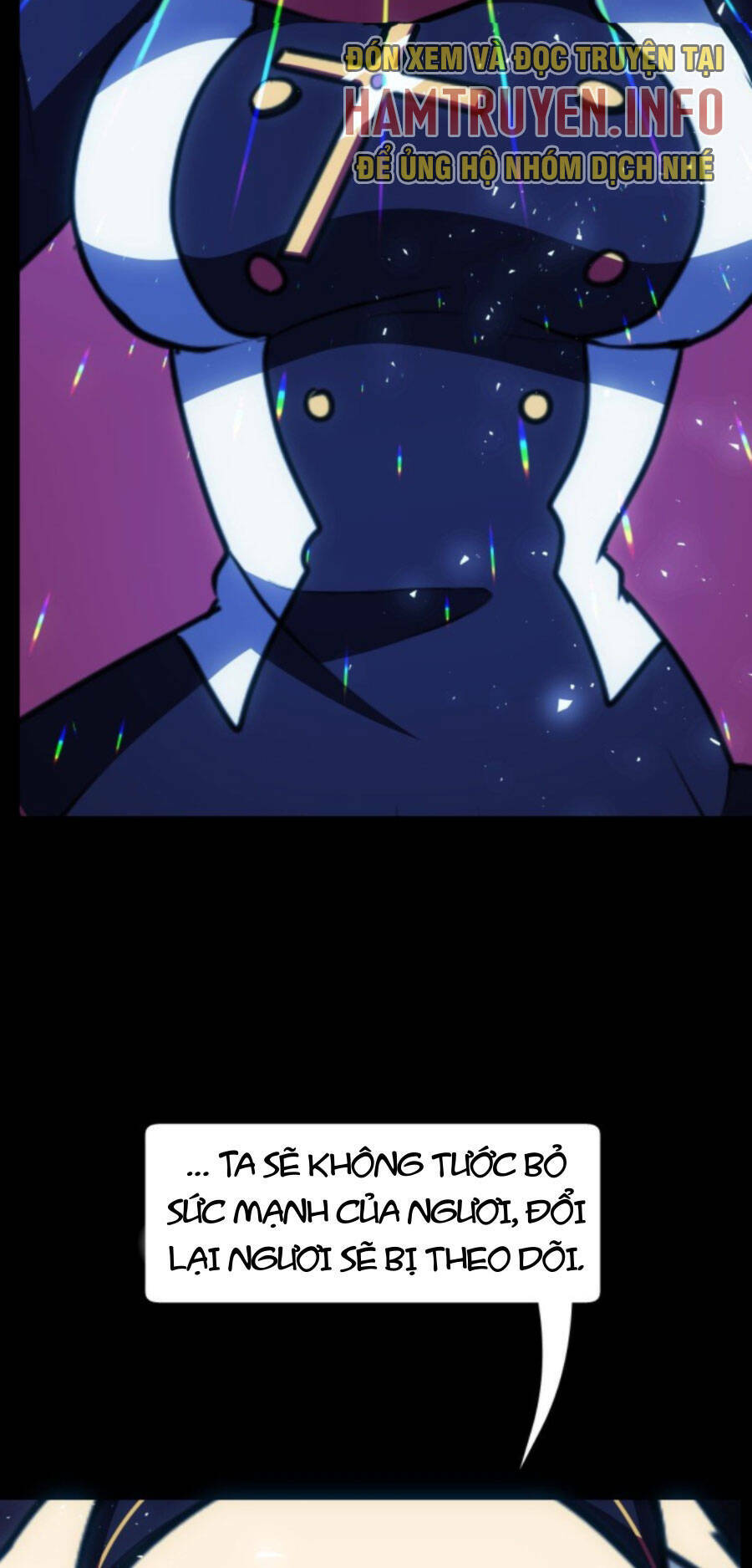 Tử Thần Chapter 61 - Trang 2