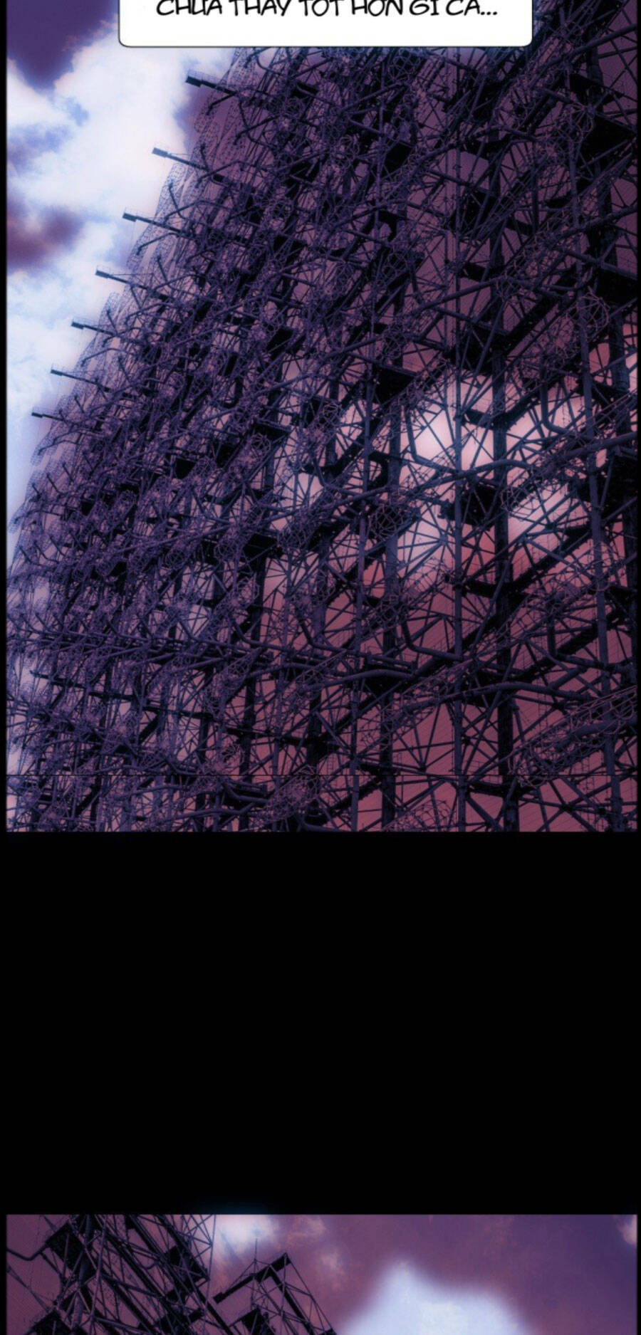 Tử Thần Chapter 61 - Trang 2