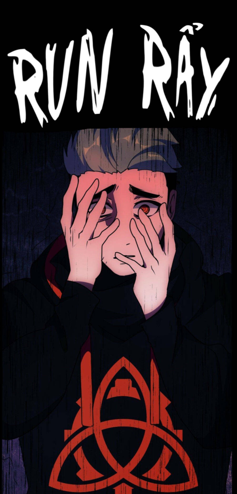 Tử Thần Chapter 61 - Trang 2