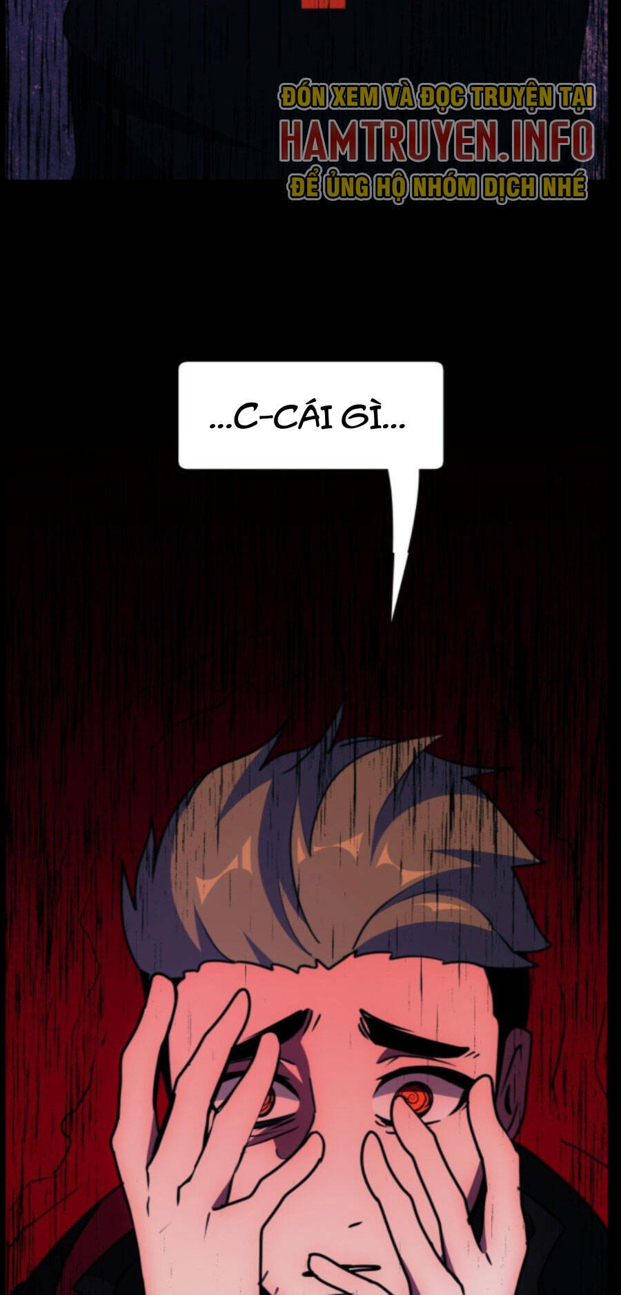 Tử Thần Chapter 61 - Trang 2