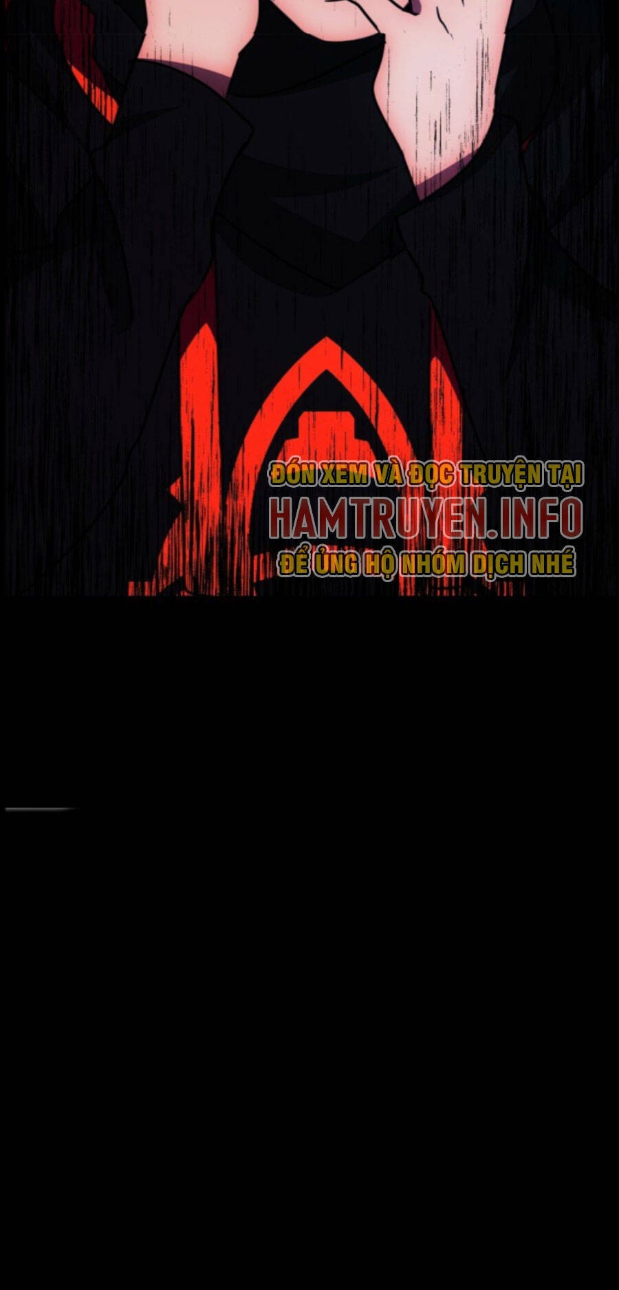 Tử Thần Chapter 61 - Trang 2