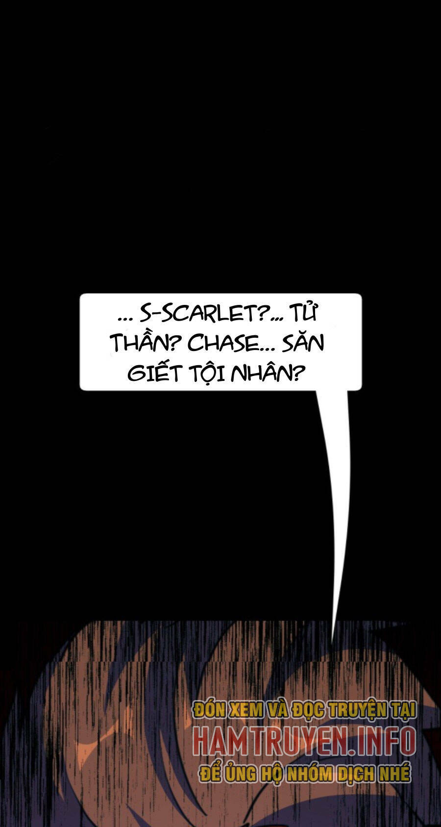 Tử Thần Chapter 61 - Trang 2