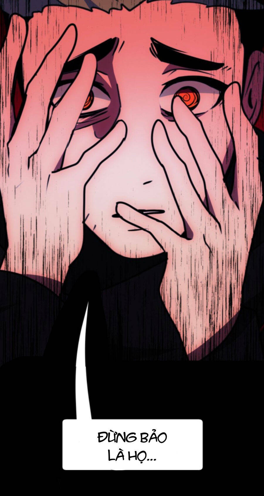 Tử Thần Chapter 61 - Trang 2